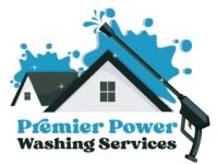 Premier Powerwashing Limerick